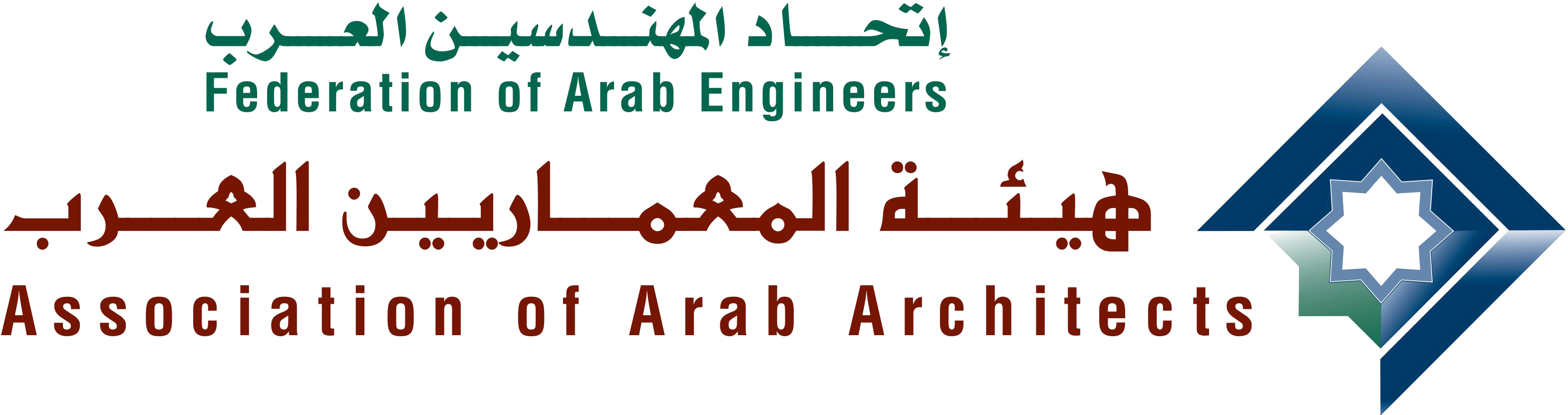هيئة المعماريين العرب